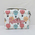 Personalised Air Balloon Printed Kids Box Pouch
